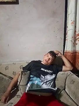 Franklin111230 online show from 04-16-26, 12:44