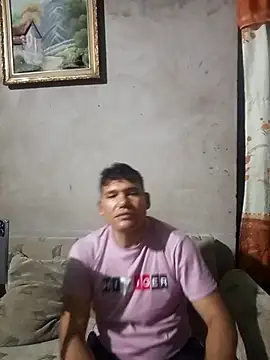 Franklin111230 online show from 04-30-26, 12:50