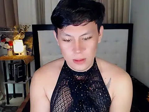 Snapshot of Ashley_Slutty chatting on 09-10-25, 07:25 Ashley Slutty online show from 09-10-25, 07:25