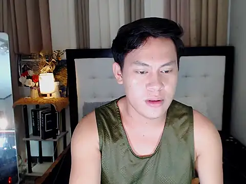 Snapshot of Ashley_Slutty chatting on 09-12-25, 09:59 Ashley Slutty online show from 09-12-25, 09:59