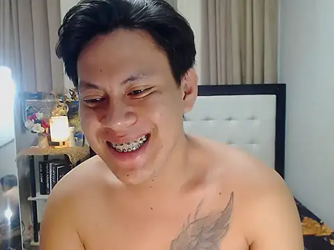 Snapshot of Ashley_Slutty chatting on 09-14-25, 12:10 Ashley Slutty online show from 09-14-25, 12:10