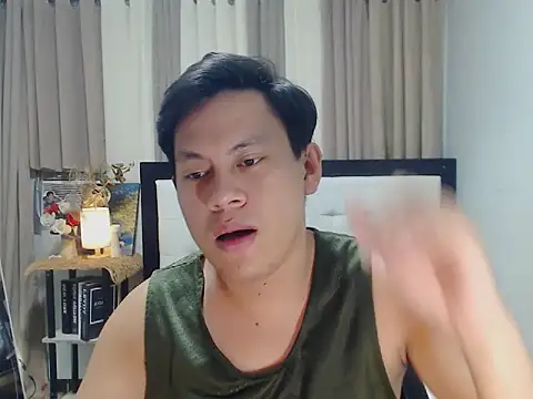 Snapshot of Ashley_Slutty chatting on 09-15-25, 07:14 Ashley Slutty online show from 09-15-25, 07:14