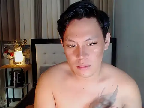 Snapshot of Ashley_Slutty chatting on 09-16-25, 07:31 Ashley Slutty online show from 09-16-25, 07:31