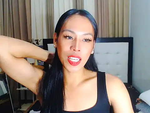 Snapshot of Ashley_Slutty chatting on 09-19-25, 05:46 Ashley Slutty online show from 09-19-25, 05:46