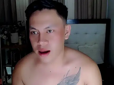 Snapshot of Ashley_Slutty chatting on 09-22-25, 04:53 Ashley Slutty online show from 09-22-25, 04:53