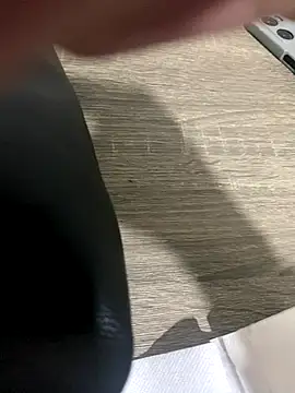 Snapshot of Ashley_Slutty chatting on 09-28-25, 06:57 Ashley Slutty online show from 09-28-25, 06:57