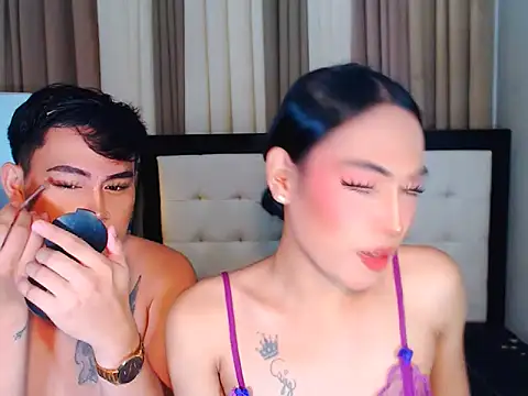 Snapshot of Ashley_Slutty chatting on 10-03-25, 12:13 Ashley Slutty online show from 10-03-25, 12:13