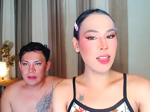 Snapshot of Ashley_Slutty chatting on 10-10-25, 12:53 Ashley Slutty online show from 10-10-25, 12:53