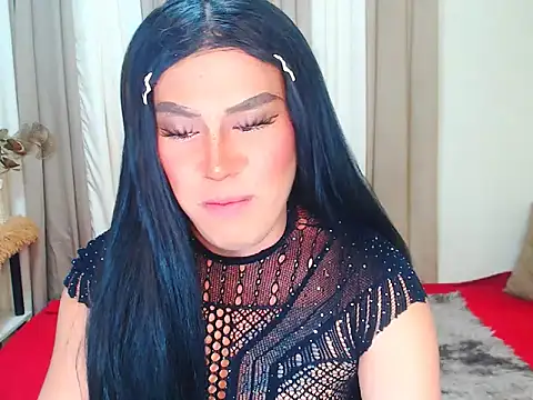 Snapshot of Ashley_Slutty chatting on 11-03-25, 01:23 Ashley Slutty online show from 11-03-25, 01:23