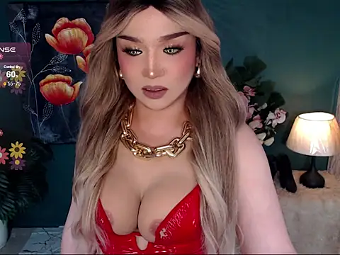 classytrish online show from 03-14-26, 05:51