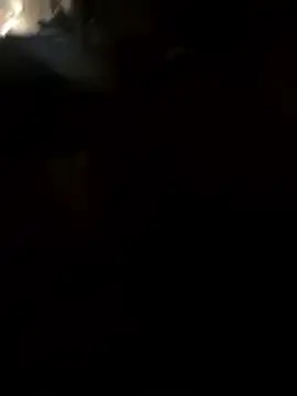 leo 0222 online show from 01-10-26, 01:35