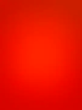 Snapshot of its_me_Rashmi chatting on 09-15-25, 02:06 its me Rashmi online show from 09-15-25, 02:06