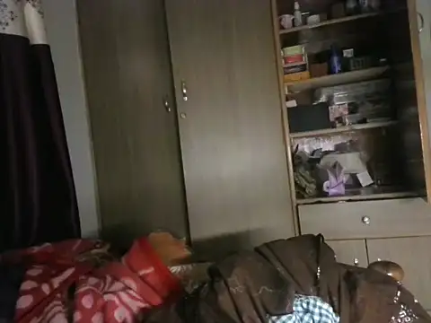 its me Rashmi online show from 11-25-25, 05:57