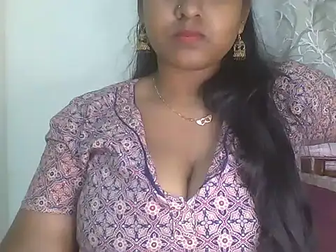 its me Rashmi online show from 02-03-26, 04:45
