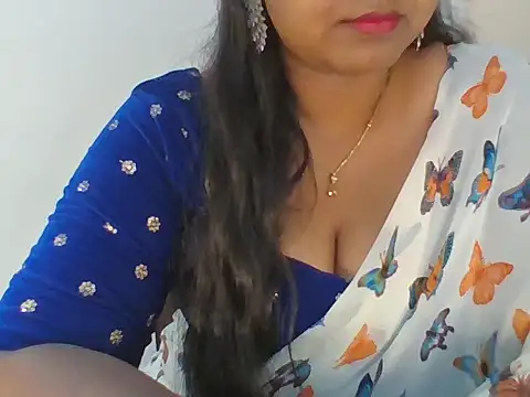 its me Rashmi online show from 04-29-26, 11:03