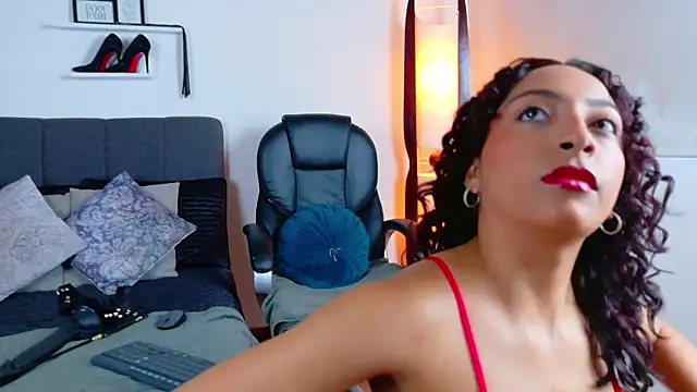 JadeClifford online show from 09-24-25, 08:23