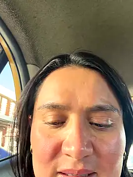 Rouse69  online show from 09-15-25, 09:26