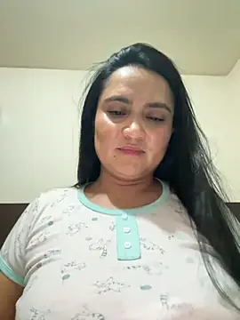 Rouse69  online show from 09-24-25, 11:52