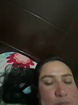 Rouse69  online show from 09-27-25, 11:10