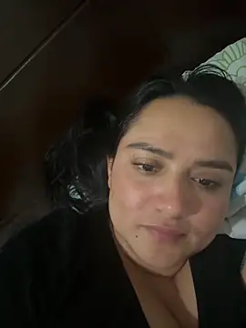 Rouse69  online show from 09-28-25, 11:21