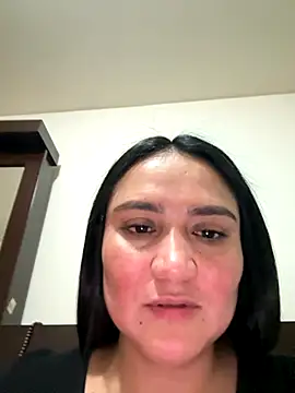 Rouse69  online show from 10-06-25, 10:07