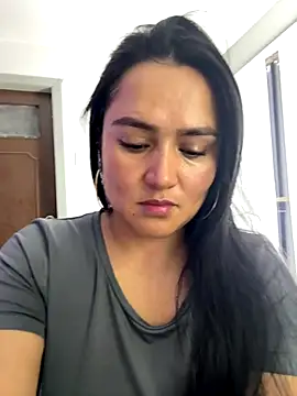 Rouse69  online show from 10-18-25, 09:10