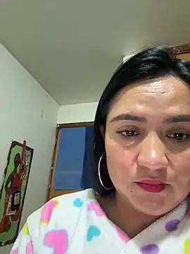 Rouse69  online show from 10-30-25, 08:27