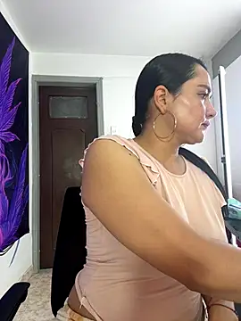 Rouse69  online show from 01-08-26, 08:05