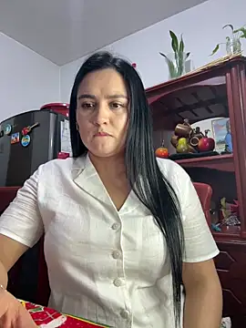 Rouse69  online show from 02-01-26, 02:10