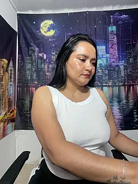 Rouse69  online show from 03-17-26, 07:33