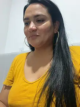 Rouse69  online show from 03-30-26, 11:50