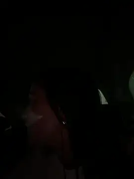 Rouse69  online show from 04-15-26, 06:09