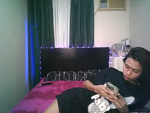 Sweet-shopia online show from 10-06-25, 10:56