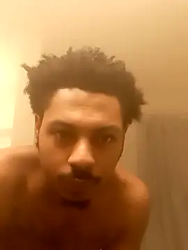 Yungandhungd online show from 09-20-25, 11:06