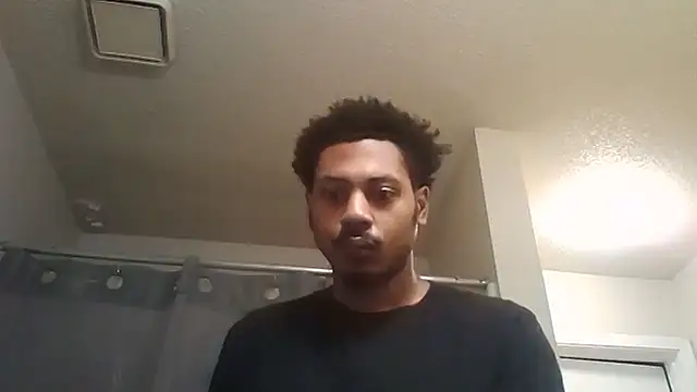 Yungandhungd online show from 09-30-25, 01:05