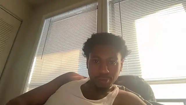 Yungandhungd online show from 11-16-25, 09:31