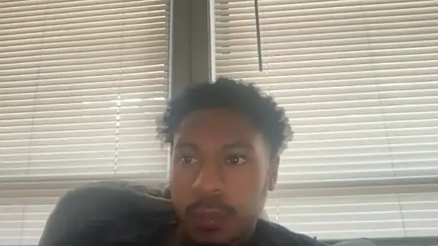 Yungandhungd online show from 11-21-25, 01:54