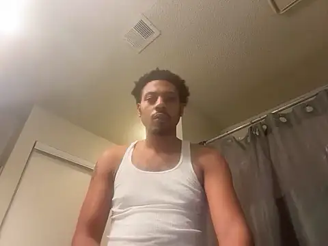 Yungandhungd online show from 12-14-25, 05:18