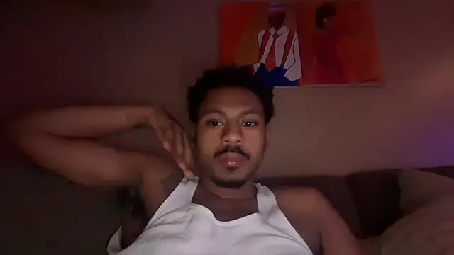 Yungandhungd online show from 03-11-26, 04:51