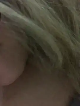 loirinhaszsp online show from 04-21-26, 03:02