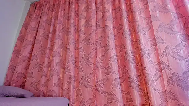 riley bensongh online show from 12-02-25, 09:43