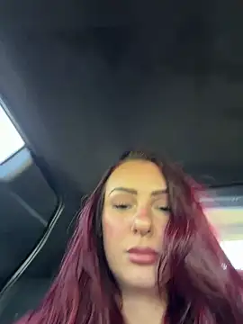 OliviaaFischer online show from 04-23-26, 08:57