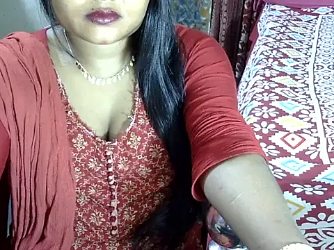 Snapshot of Nusrat_Faria07 chatting on 09-21-25, 03:57 Nusrat Faria07 online show from 09-21-25, 03:57