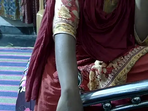 Snapshot of Nusrat_Faria07 chatting on 09-22-25, 09:28 Nusrat Faria07 online show from 09-22-25, 09:28