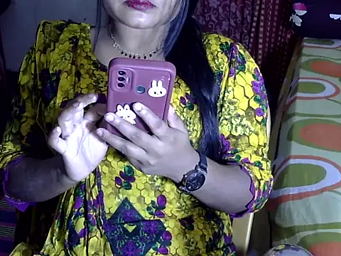 Snapshot of Nusrat_Faria07 chatting on 09-30-25, 07:24 Nusrat Faria07 online show from 09-30-25, 07:24