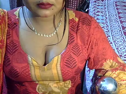Snapshot of Nusrat_Faria07 chatting on 10-22-25, 12:05 Nusrat Faria07 online show from 10-22-25, 12:05