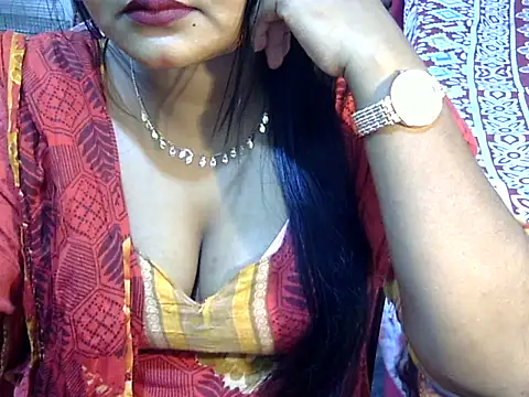 Snapshot of Nusrat_Faria07 chatting on 10-23-25, 12:10 Nusrat Faria07 online show from 10-23-25, 12:10