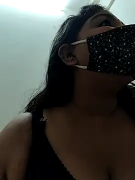 Komal-stream online show from 09-10-25, 12:05