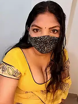 Komal-stream online show from 09-11-25, 01:39