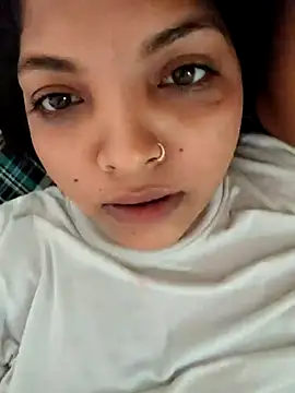 Komal-stream online show from 09-13-25, 06:46